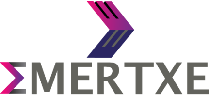 Emertxe LMS